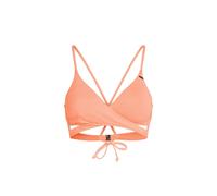 BAAY TOP Funky Peach 36 Damen