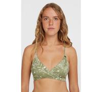 O´neill Baay Bikinioberteil (Herstellerartikelnummer: 1800354-36077-34)
