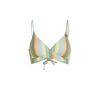 O'Neill Baay TOP multi must haves stripe (32037) 40