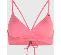 O'Neill Baay TOP perfectly pink (14027) 34