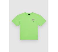 O'Neill Back Print Kids T-Shirt paradise valley Jungen Gr. 164