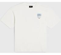 O'Neill - O'Neill Back Print T-Shirt Kinder snow white 176