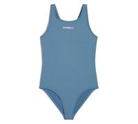 O'Neill Badeanzug "Essentials" in Blau - Größe 128 | Kinder Bademode