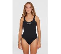O'Neill Esssentials O'neill Script Swimsuit black out (19010) 38