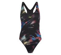 O'Neill Badeanzug "Hyperfreak" in Schwarz - Größe 34 | Damen Bademode