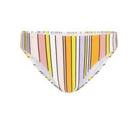 O'NEILL Badeanzug-Unterteil, gelb/lila, Damen Rita, gelb, 36