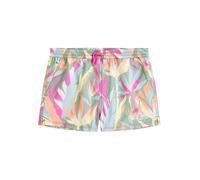 O'NEILL Mädchen Shorts Esentials hellgrün | 140