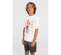 Blue Heritage O´neill First Swimming Shorts Blau 5-6 Years Junge