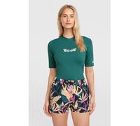 O'Neill Essentials 12" AOP Swimshorts black wmns tropicana (39147) XS