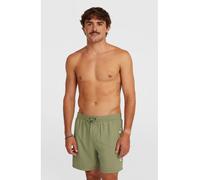 O'Neill O'neill Logo 16'' Swimshorts avery fern (16048) S