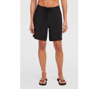 Black Out O´neill 1800426 17´´ Swimming Shorts Schwarz S Frau