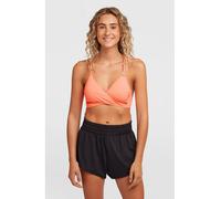 ONEILL MUST-HAVE Boardshort 2026 black out - XS