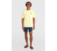 O'Neill O'riginals Longboard 15" Swimshorts blue o'riginals sideburns (25049) XXL