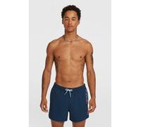 O'Neill Retro 14'' Boardshorts english evening Herren Gr. S