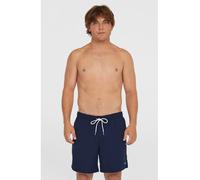 O'Neill O'neill Vert 16'' Swimshorts ink blue (15011) S