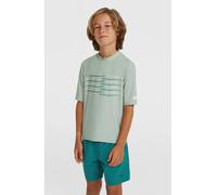 O'Neill O'neill Vert Swimshorts botanical heat (15097) 140