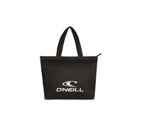 O'NEILL Tasche COASTAL TOTE (1150060) ONE SIZE Black Out