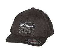 O'Neill Baseball Cap