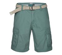 O'Neill Beach Break Cargo Shorts für Herren