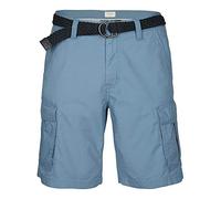 O'Neill Beach Break Cargo Shorts für Herren