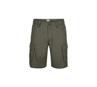 O'NEILL Beach Break Cargo Shorts, für Herren, 6530 Military Green-A, Regular