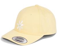 ONEILL BEACH VINTAGE Cap 2025 tender buttercup