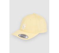 O'Neill Beach Vintage Cap tender buttercup Damen Gr. Uni