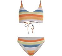 O´neill Beach Vintage Midles Rita Bikini (Herstellerartikelnummer: 1800337-32030-38)