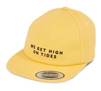 O'Neill BEACH VINTAGE Schildmütze, gelb, größe 0