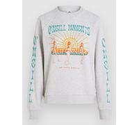 O´neill Beach Vintage Sweatshirt (Herstellerartikelnummer: 1750081-11012-M)