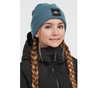 O'Neill Beanie in Blau - 15% | Kindermuetzen