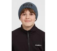O'Neill Beanie in Blau - 16% | Kindermuetzen