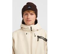 O'Neill Beanie in Braun - 13% | Damen Muetzen Caps