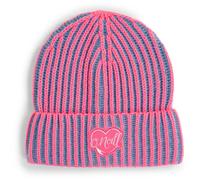 O'Neill BEANIE Kinder Wintermütze, rosa, größe UNI OS