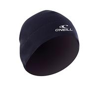 O'Neill Beanie Neoprenanzug, Black, XL