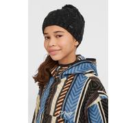 O'Neill Beanie "Nora" in Schwarz - 16% | Kindermuetzen