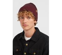 O'Neill Beanie "O'Riginals" in Braun - 14% | Damen Muetzen Caps