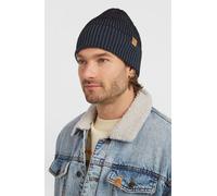 O'Neill Beanie "O'Riginals" in Schwarz - 14% | Damen Muetzen Caps