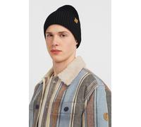 O'Neill Beanie "O'Riginals" in Schwarz - 25% | Damen Muetzen Caps