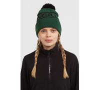 O'Neill Beanie "Powder" in Grün - 16% | Damen Muetzen Caps