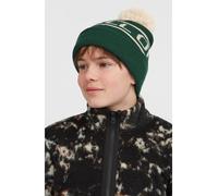 O'Neill Beanie "Powder" in Grün - 16% | Kindermuetzen