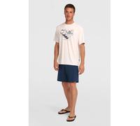 O'Neill O’neill Hybrid 19” Shorts english evening (15093) 33