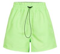 O'Neill Biarritz Bright Swim Shorts fluor green (16034) L