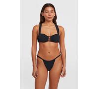 O'Neill Bikini "Annie" in Schwarz - Größe 40 | Damen Bademode