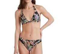 O'NEILL Bikini-Badeanzug, Schwarz, Damen, Marga Rita
