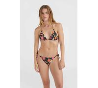 O'Neill Bikini "Capri - Bondey" in Schwarz - Größe 42 | Damen Bademode