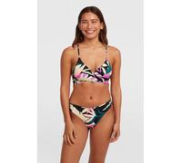 ONEILL ESSENTIALS BAAY MAOI Bikini 2026 black wmns tropicana - 36
