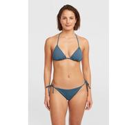 O'Neill Essentials Capri Bondey Bikini SET copen blue (15064) 34