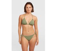 O'Neill Essentials Capri Bondey Bikini SET avery fern (16048) 40