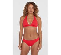 O'Neill Essentials Marga Cruz Bikini SET red coat (13018) 42B